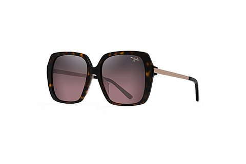 Sluneční brýle Maui Jim Poolside RS838-10