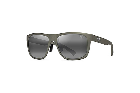 Sluneční brýle Maui Jim Puakea 670-15