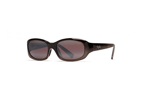 Sluneční brýle Maui Jim Punchbowl R219-01