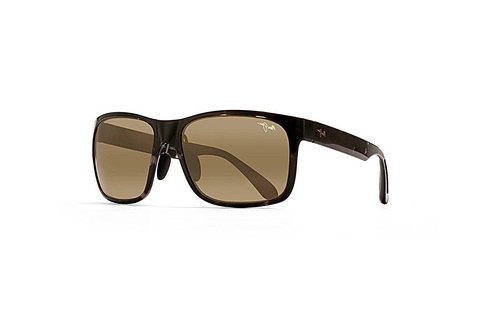 Sluneční brýle Maui Jim Red Sands H432-11T