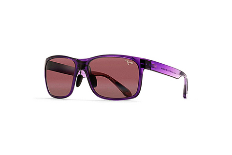 Sluneční brýle Maui Jim Red Sands R432N-28C