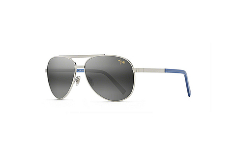 Sluneční brýle Maui Jim Seacliff 831-17