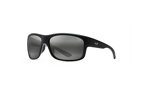 Sluneční brýle Maui Jim Southern Cross 815-53B