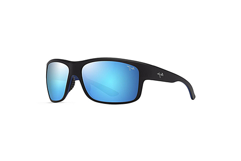 Sluneční brýle Maui Jim Southern Cross B815-02