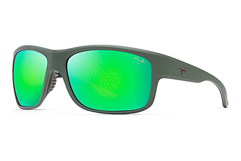 Sluneční brýle Maui Jim Southern Cross GM815-54CM