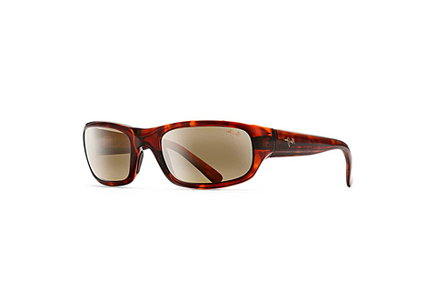 Sluneční brýle Maui Jim Stingray H103-10