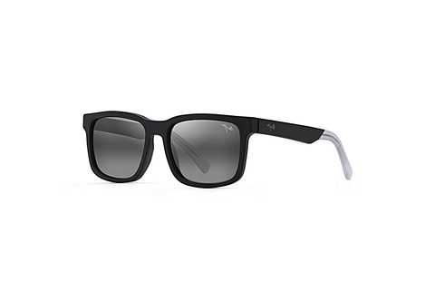 Sluneční brýle Maui Jim Stone Shack 862-02