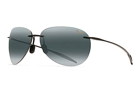 Sluneční brýle Maui Jim Sugar Beach 421-02