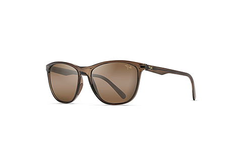 Sluneční brýle Maui Jim Sugar Cane H783-24C