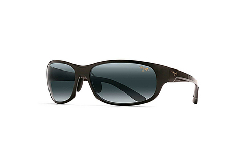 Sluneční brýle Maui Jim Twin Falls 417-02J