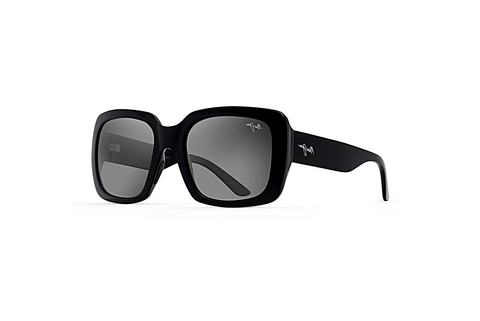 Sluneční brýle Maui Jim Two Steps GS863-02