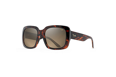 Sluneční brýle Maui Jim Two Steps HS863-10