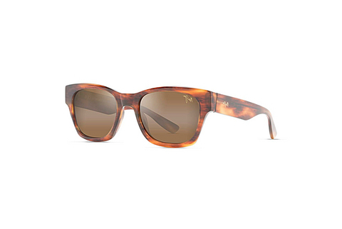 Sluneční brýle Maui Jim Valley Isle H780-10