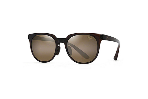 Sluneční brýle Maui Jim Wailua H454-01