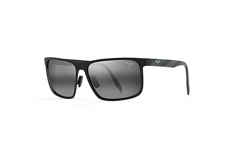 Sluneční brýle Maui Jim Wana 846-2M