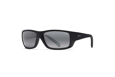 Sluneční brýle Maui Jim Wassup 123-02W