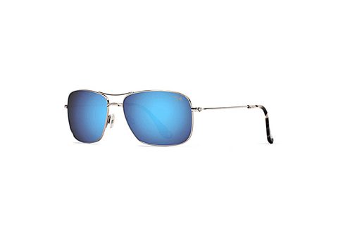 Sluneční brýle Maui Jim Wiki Wiki B246-17