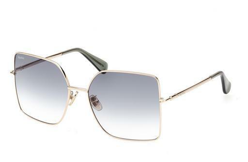 Sluneční brýle Max Mara Design6 (MM0062-H 32P)