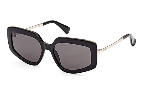 Sluneční brýle Max Mara Design7 (MM0069 01A)