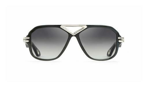 Sluneční brýle Maybach Eyewear THE JACK II P-HBT-Z63