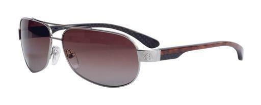 Sluneční brýle Maybach Eyewear THE MONARCH V R-WAX Z 08