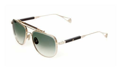 Sluneční brýle Maybach Eyewear THE OBSERVER II CHG-WI-Z57