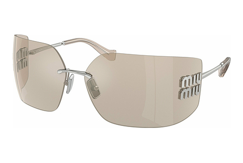Sluneční brýle Miu Miu MU 54YS 1BC10F