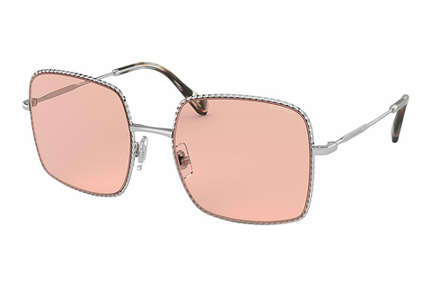 Sluneční brýle Miu Miu Core Collection (MU 61VS 1BC03F)