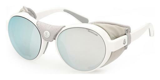 Sluneční brýle Moncler ML0205 24D