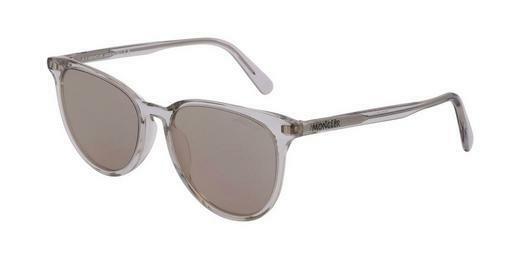 Sluneční brýle Moncler ML0211 26L
