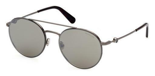 Sluneční brýle Moncler ML0214 13Q