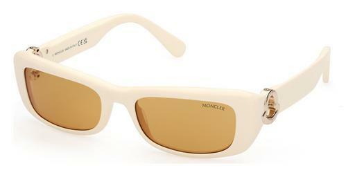 Sluneční brýle Moncler Minuit (ML0245 25E)