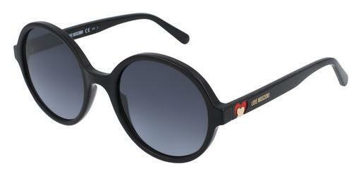Sluneční brýle Moschino MOL050/S 807/9O