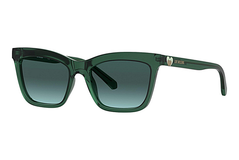 Sluneční brýle Moschino MOL057/S 1ED/EQ
