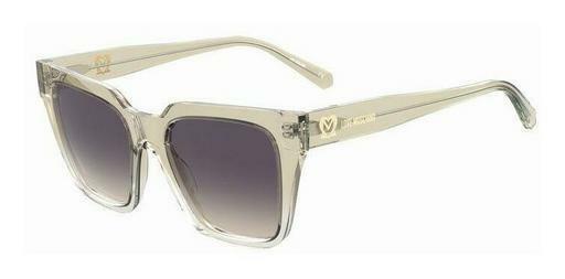 Sluneční brýle Moschino MOL065/S 10A/FF