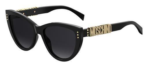 Sluneční brýle Moschino MOS018/S 807/9O
