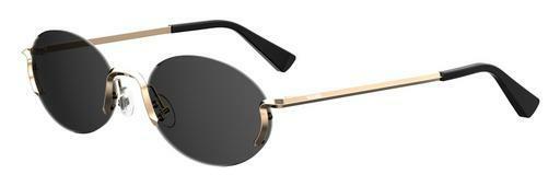 Sluneční brýle Moschino MOS055/S 000/IR