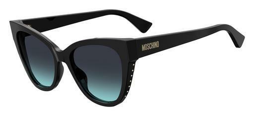Sluneční brýle Moschino MOS056/S 807/GB