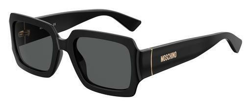Sluneční brýle Moschino MOS063/S 807/IR