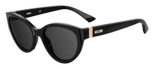 Sluneční brýle Moschino MOS065/S 807/IR