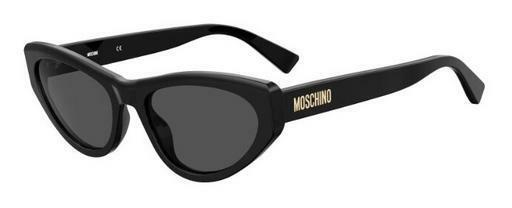 Sluneční brýle Moschino MOS077/S 807/IR