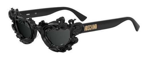 Sluneční brýle Moschino MOS089/S 807/IR