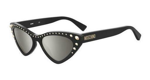 Sluneční brýle Moschino MOS093/S 807/IR