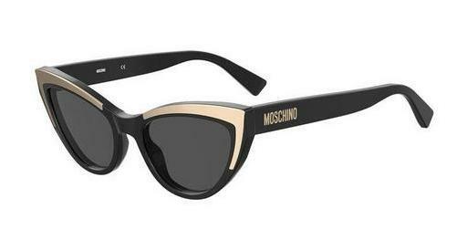 Sluneční brýle Moschino MOS094/S 807/IR