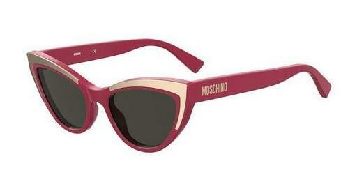 Sluneční brýle Moschino MOS094/S C9A/IR