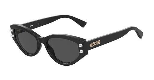 Sluneční brýle Moschino MOS109/S 807/IR