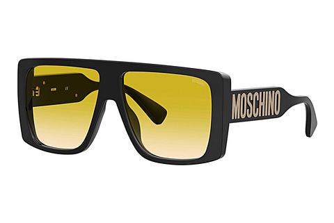 Sluneční brýle Moschino MOS119/S 807/06