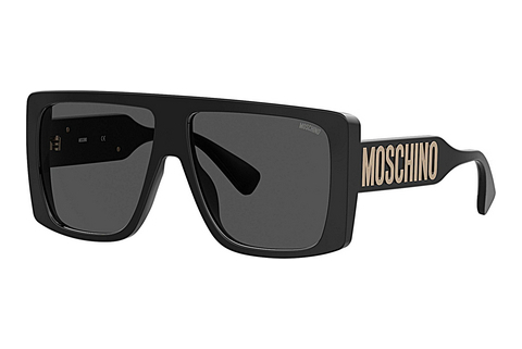 Sluneční brýle Moschino MOS119/S 807/IR