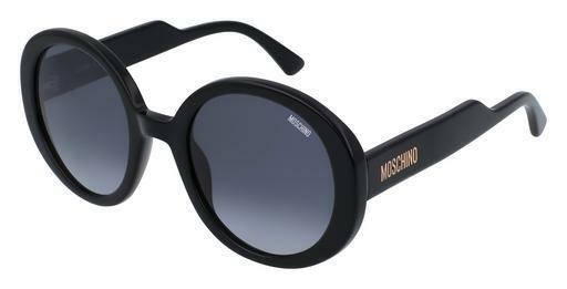 Sluneční brýle Moschino MOS125/S 807/9O