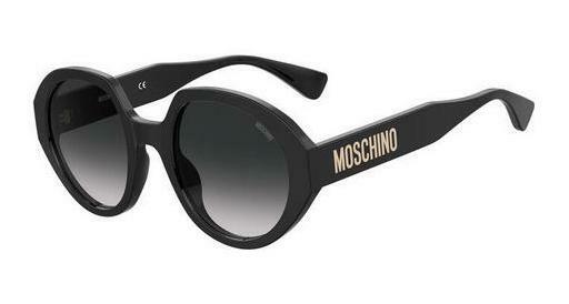 Sluneční brýle Moschino MOS126/S 807/9O